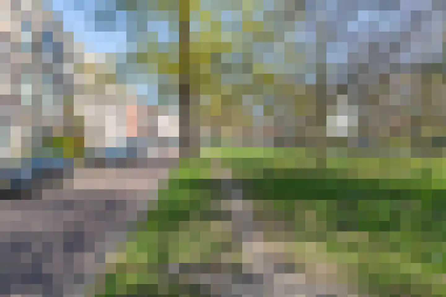 Baan 17 Haarlem thumbnail 29