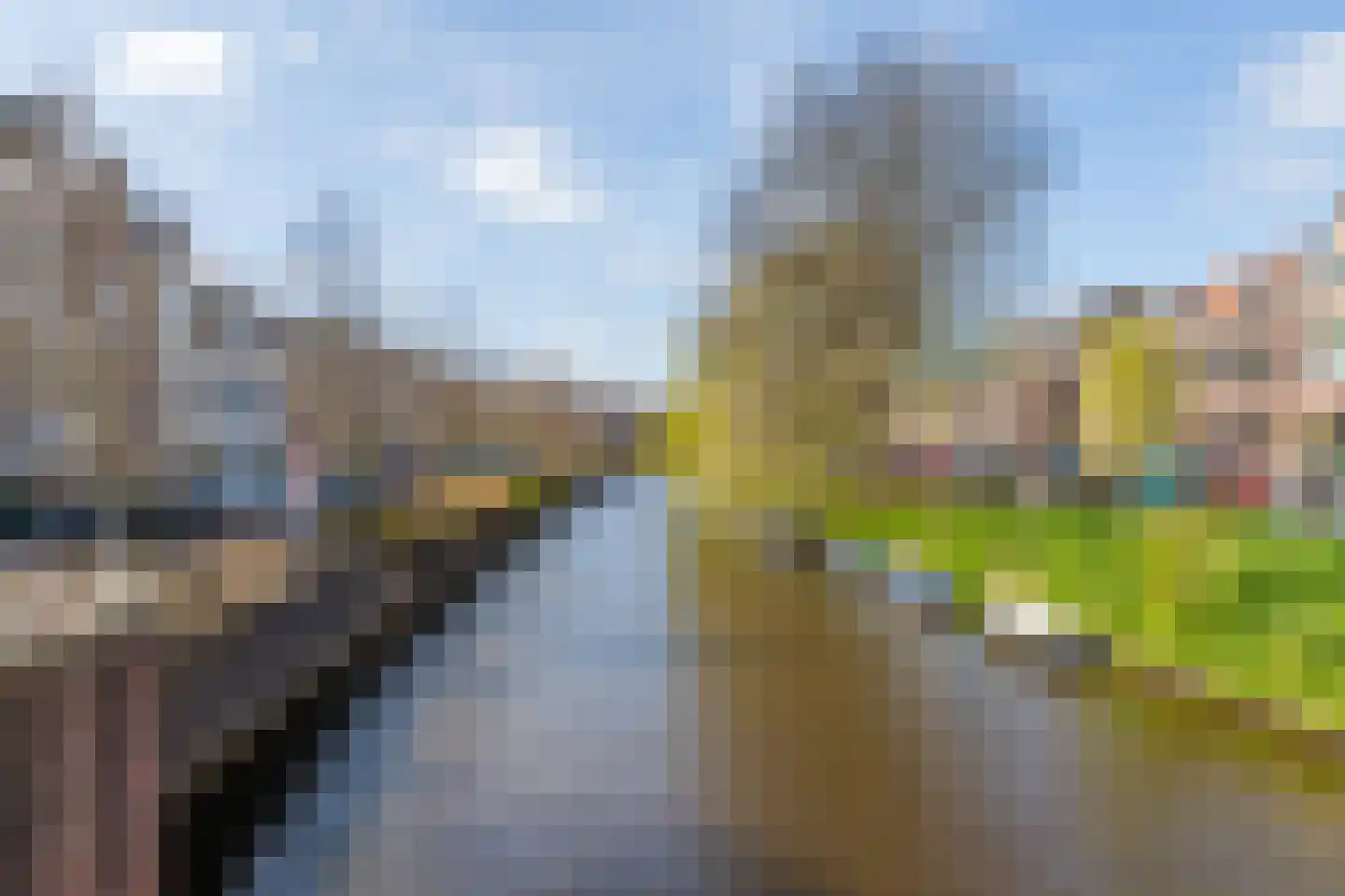 Baan 17 Haarlem thumbnail 32