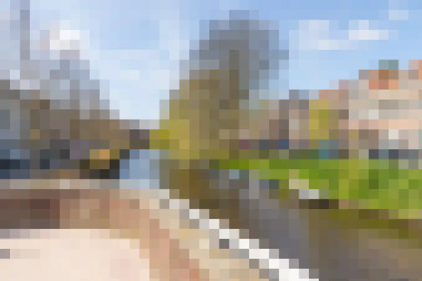 Baan 17 Haarlem thumbnail 33