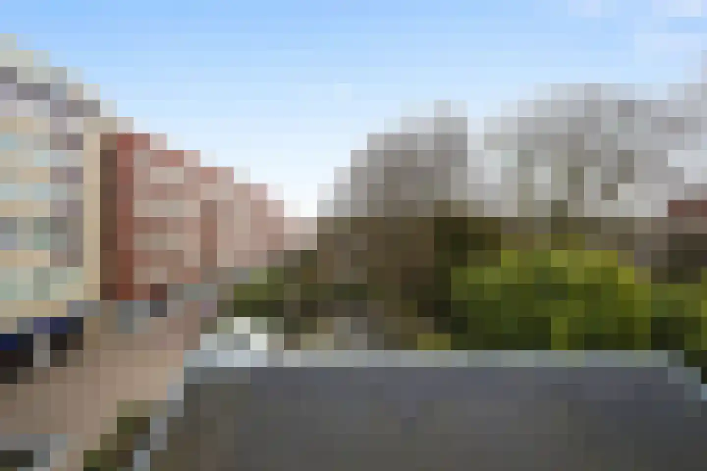 Baan 17 Haarlem thumbnail 4