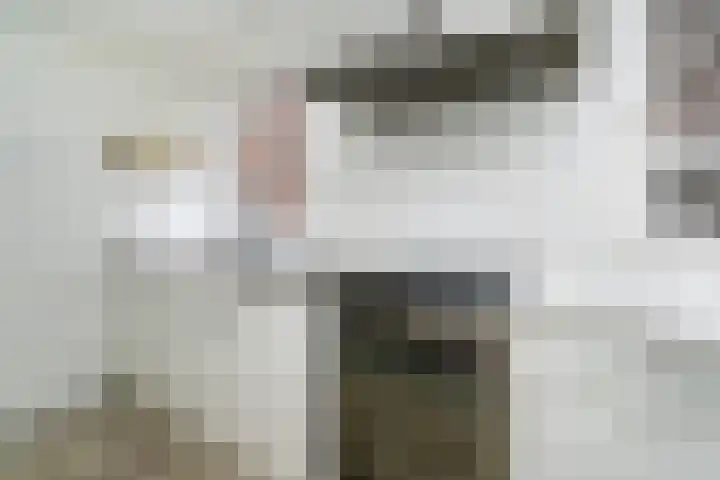 Baan 180 A 01 Rotterdam thumbnail 10