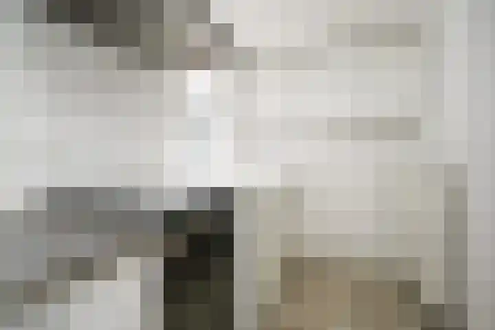 Baan 180 A 01 Rotterdam thumbnail 11