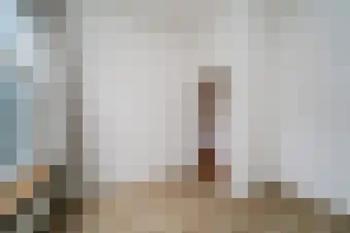 Baan 180 A 01 Rotterdam thumbnail 13