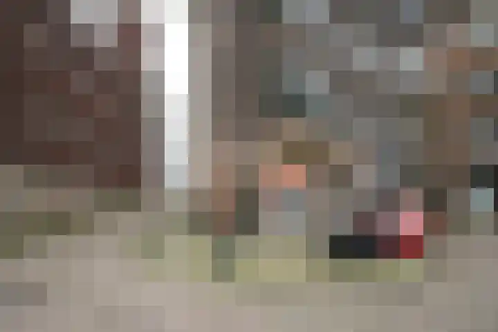 Baan 180 A 01 Rotterdam thumbnail 18