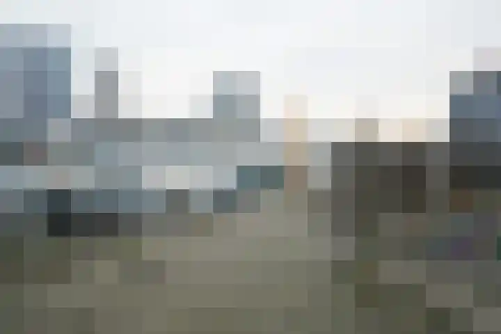 Baan 180 A 01 Rotterdam thumbnail 19