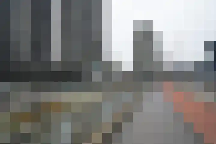 Baan 180 A 01 Rotterdam thumbnail 20