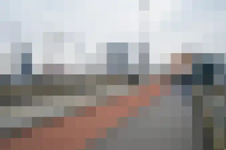 Baan 180 A 01 Rotterdam thumbnail 21