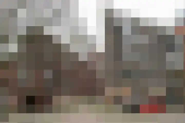 Baan 180 A 01 Rotterdam thumbnail 22