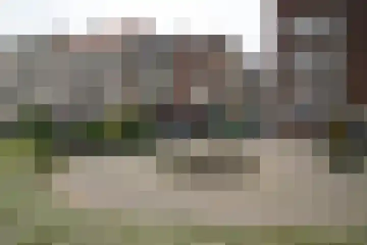 Baan 180 A 01 Rotterdam thumbnail 23