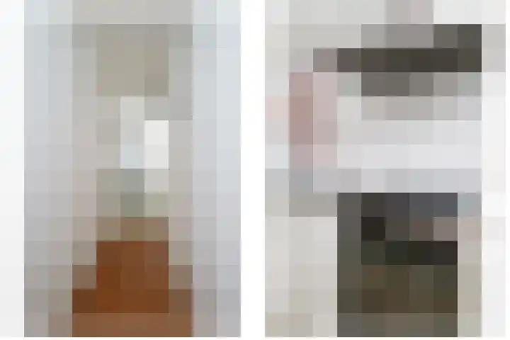 Baan 180 A 01 Rotterdam thumbnail 4
