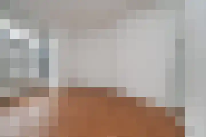 Baan 180 A 01 Rotterdam thumbnail 6