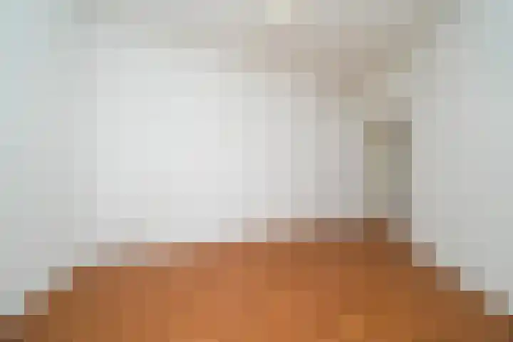 Baan 180 A 01 Rotterdam thumbnail 8