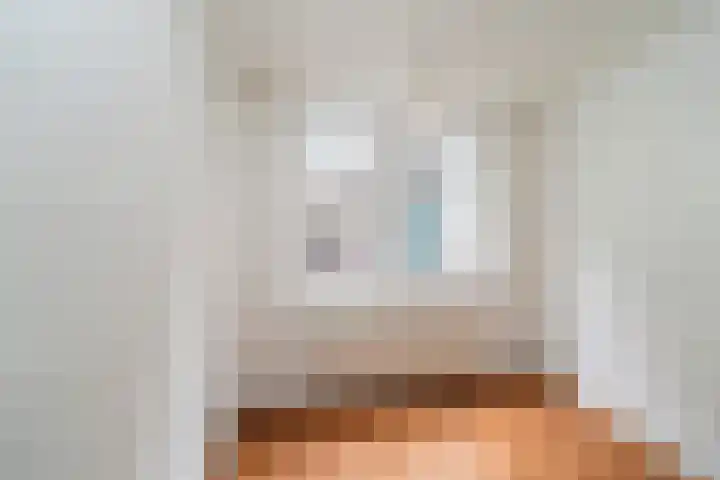 Baan 180 A 01 Rotterdam thumbnail 9