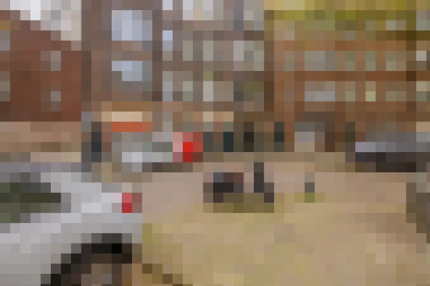 Baan 182 B Rotterdam thumbnail 24