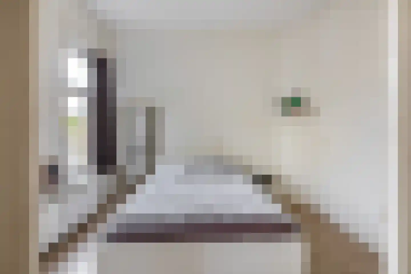 Baan 182 B Rotterdam thumbnail 5