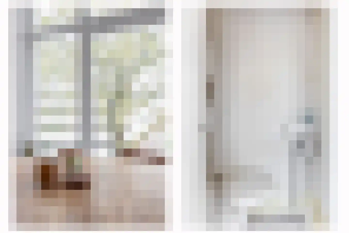 Baan 182 B Rotterdam thumbnail 8