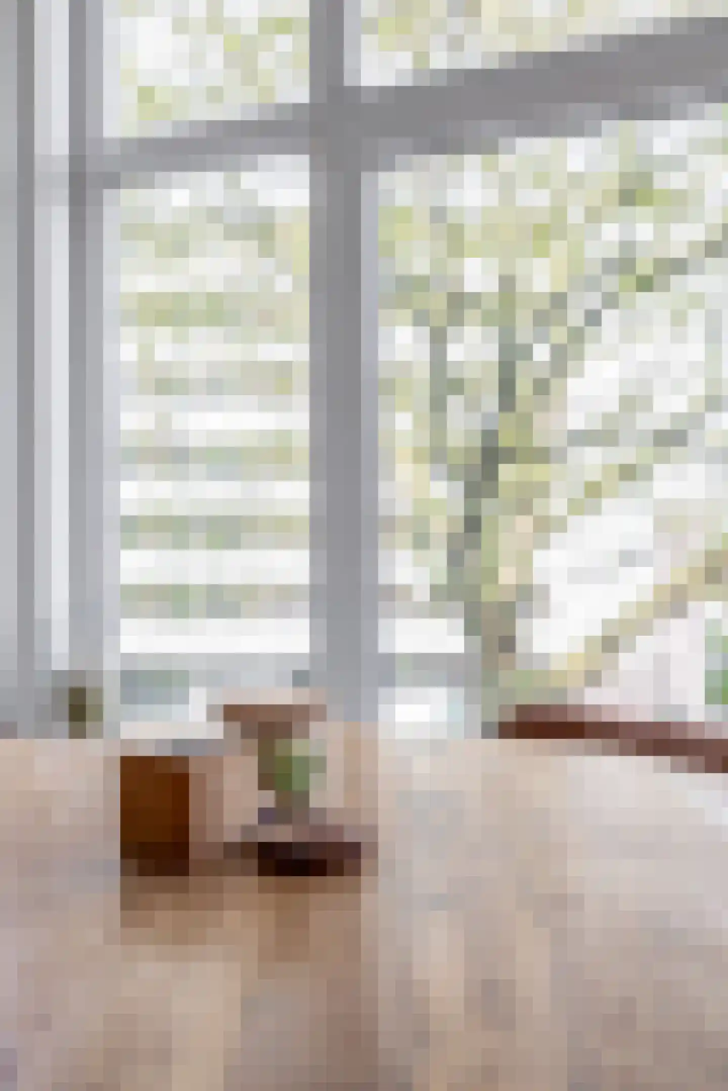 Baan 182 C 01 Rotterdam thumbnail 13