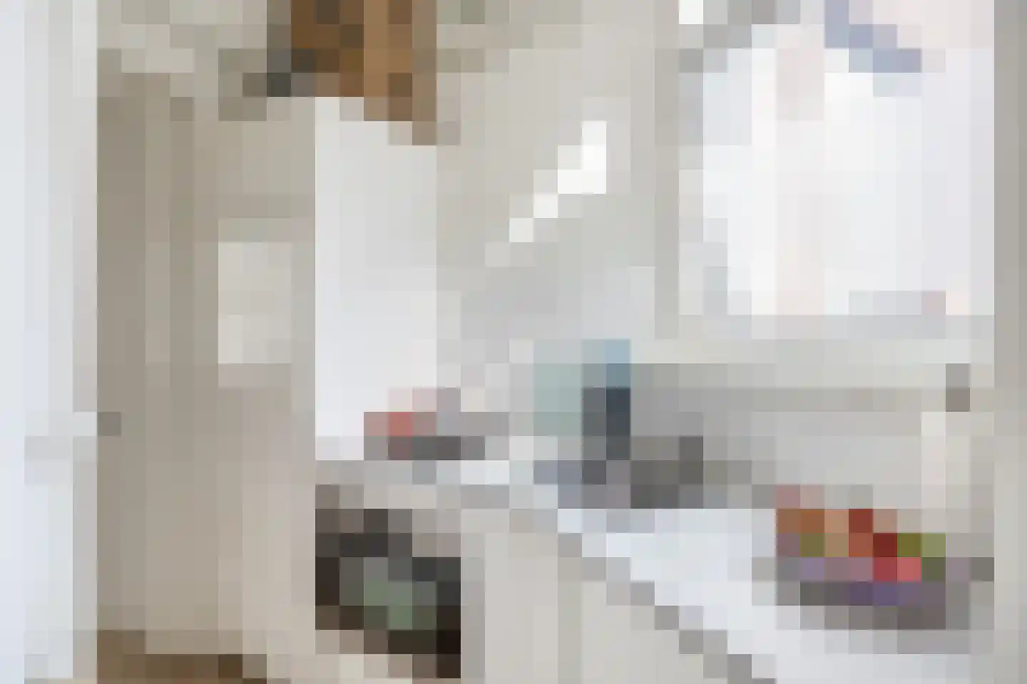 Baan 182 C 01 Rotterdam thumbnail 15