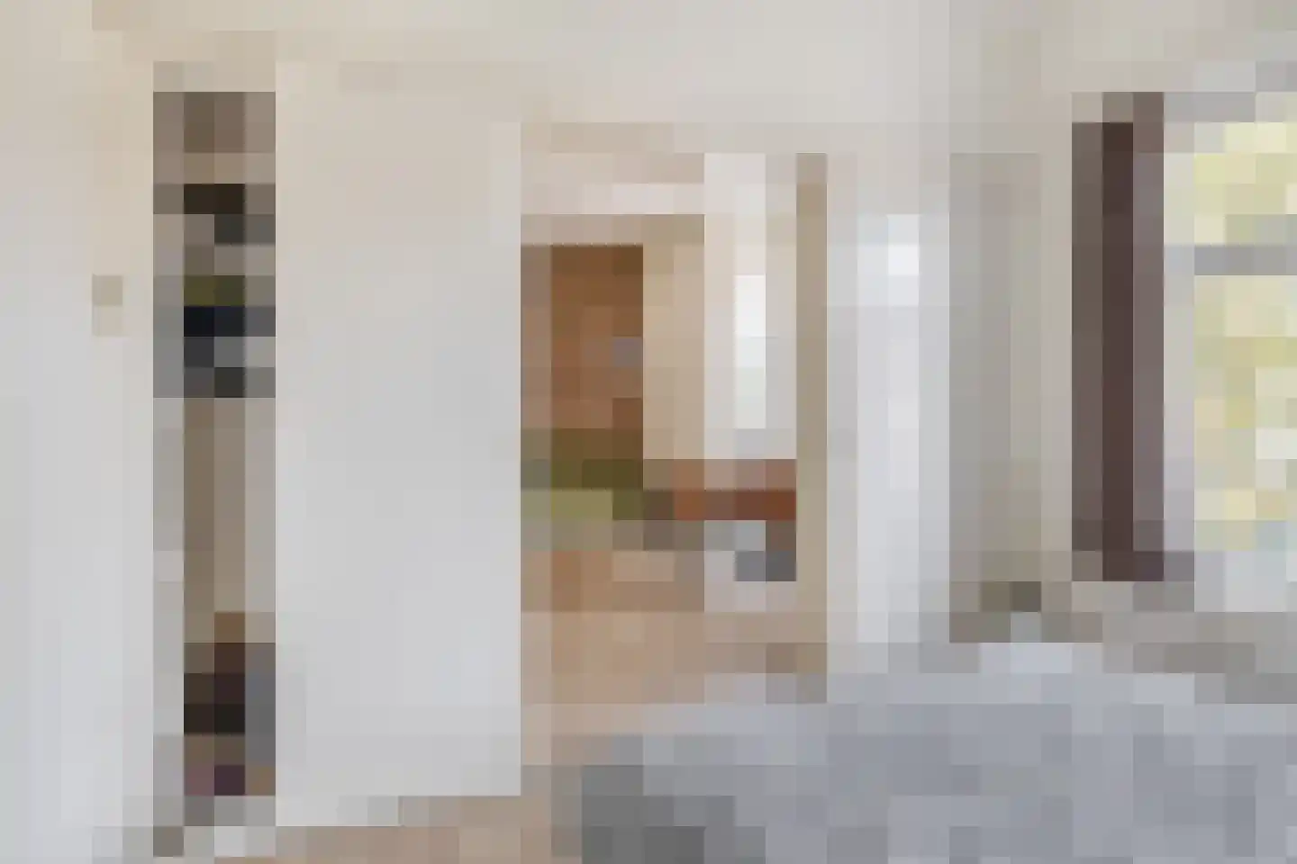 Baan 182 C 01 Rotterdam thumbnail 18