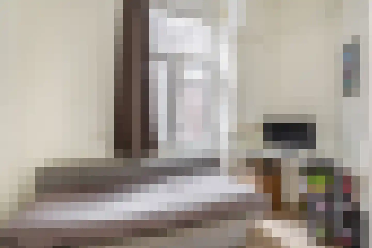 Baan 182 C 01 Rotterdam thumbnail 21