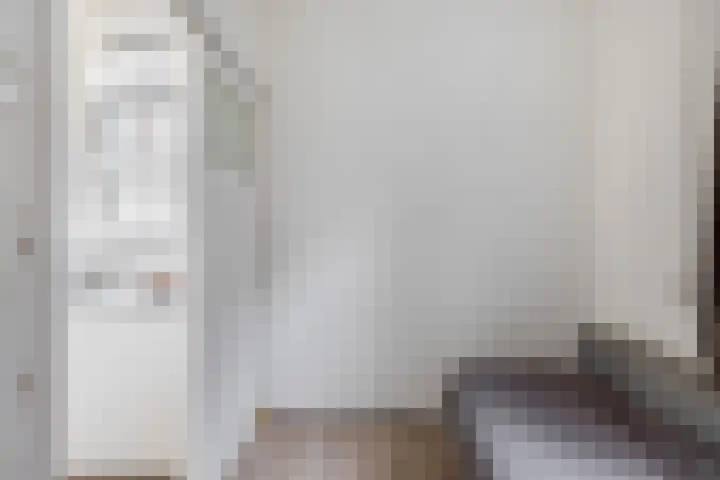 Baan 182 C 01 Rotterdam thumbnail 22