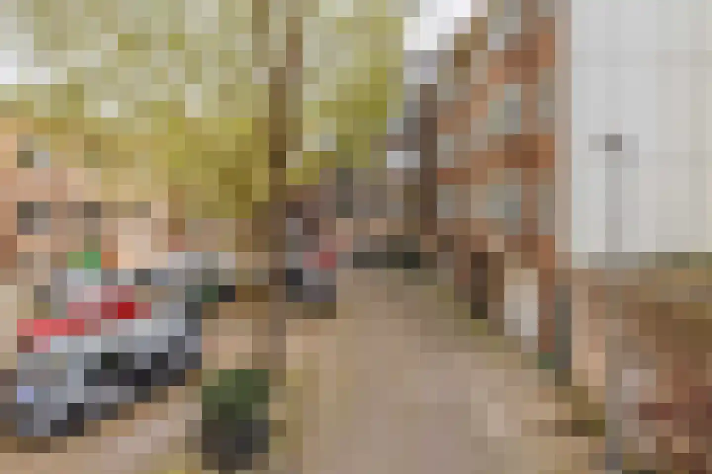Baan 182 C 01 Rotterdam thumbnail 26