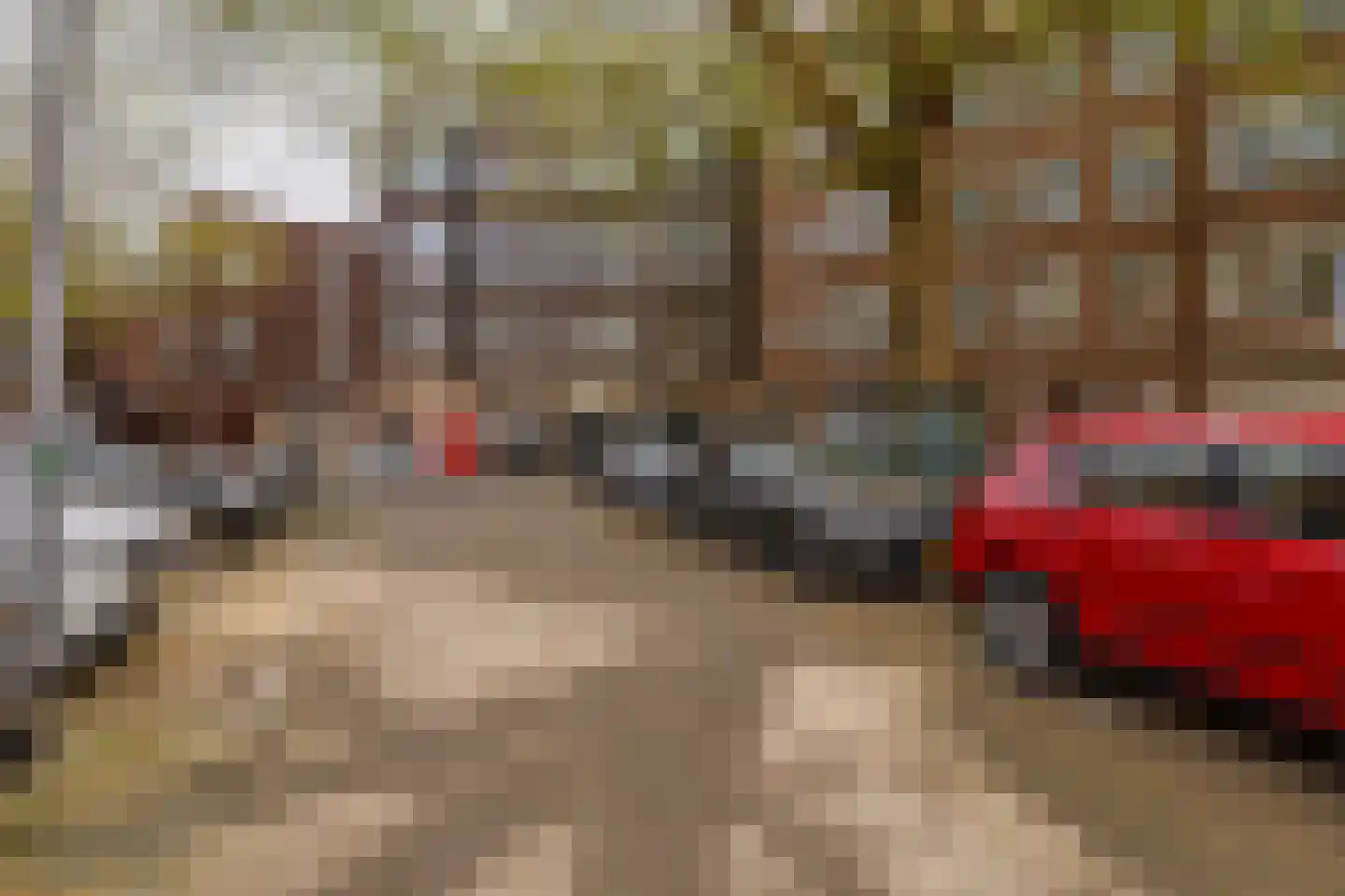 Baan 182 C 01 Rotterdam thumbnail 27