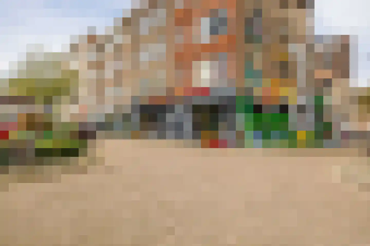 Baan 182 C 01 Rotterdam thumbnail 29