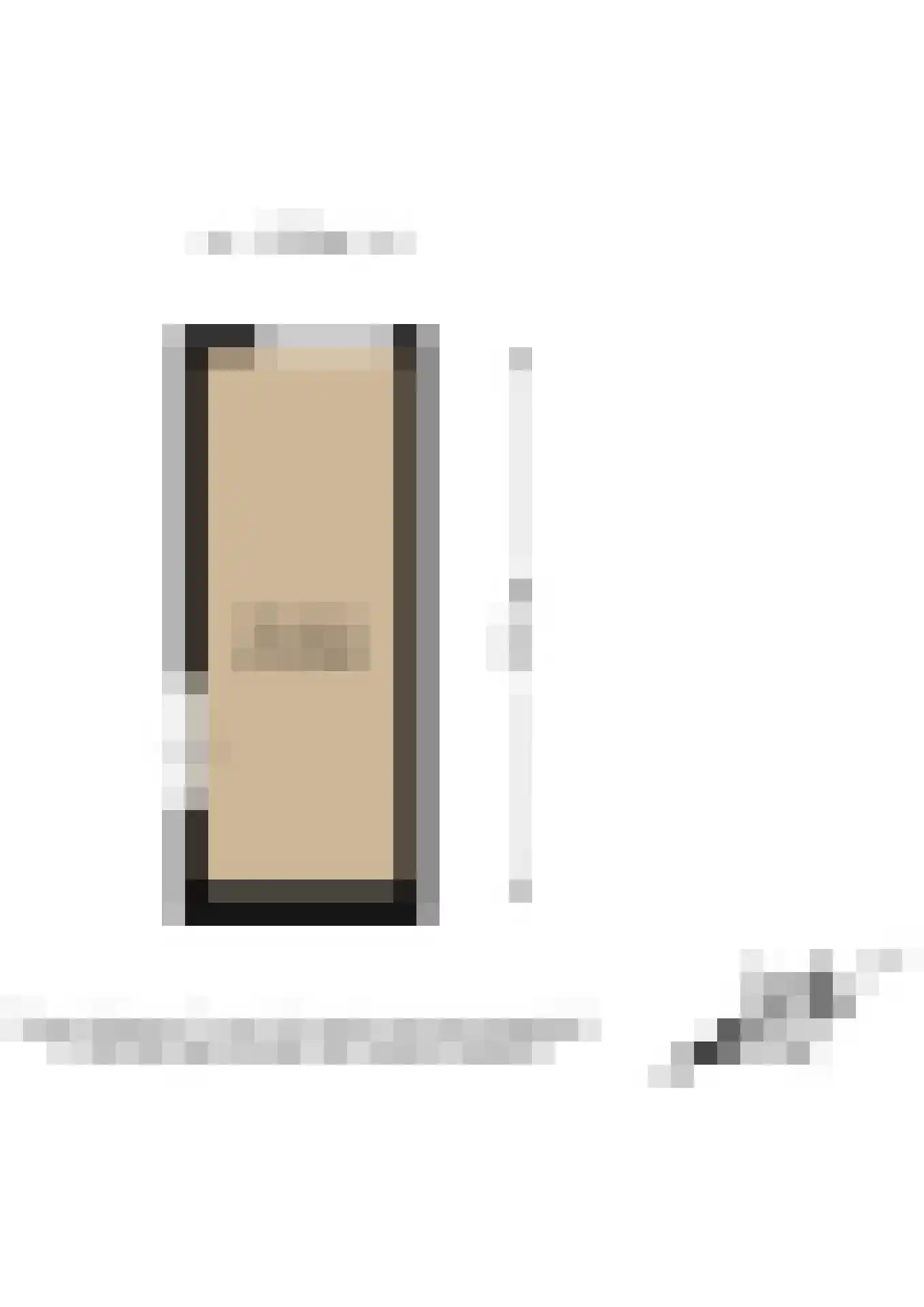 Baan 182 C 01 Rotterdam thumbnail 33