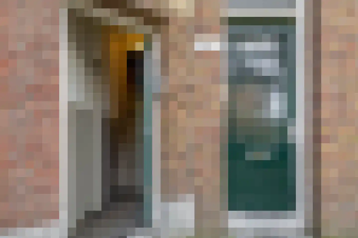 Baan 182 C 01 Rotterdam thumbnail 7
