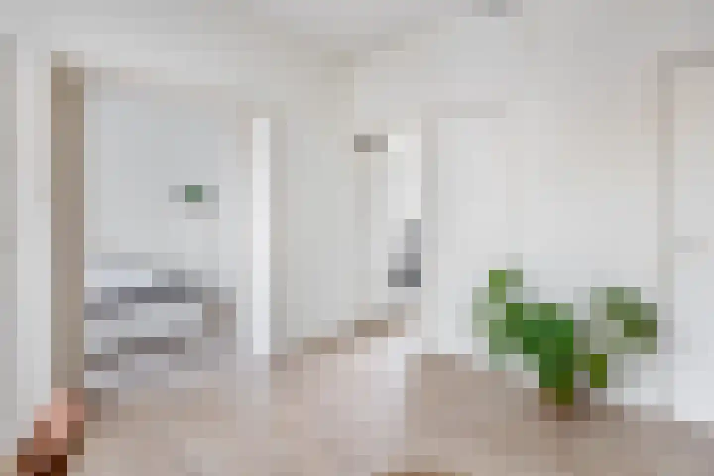Baan 182 C 02 Rotterdam thumbnail 11