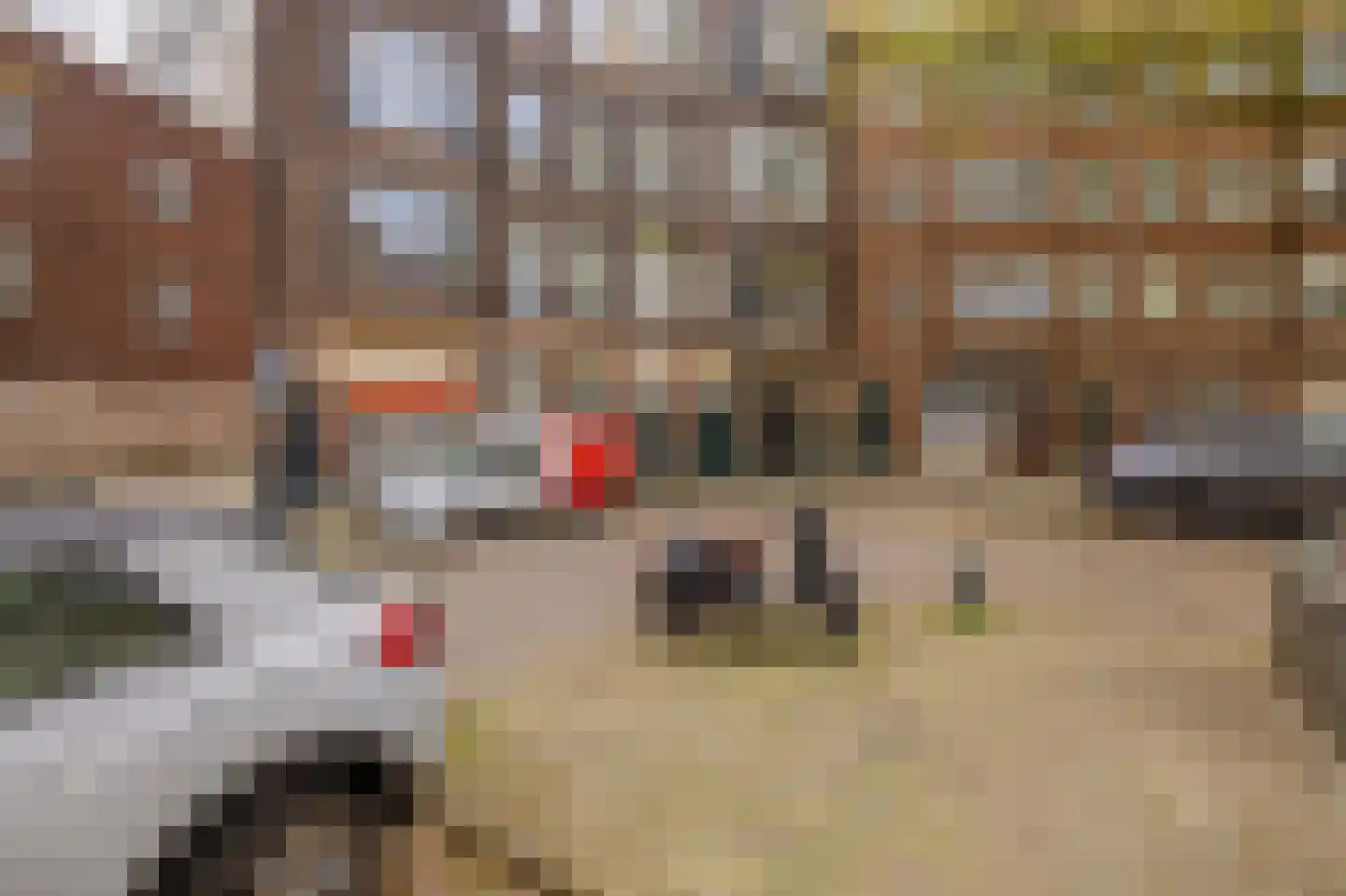 Baan 182 C 02 Rotterdam thumbnail 24