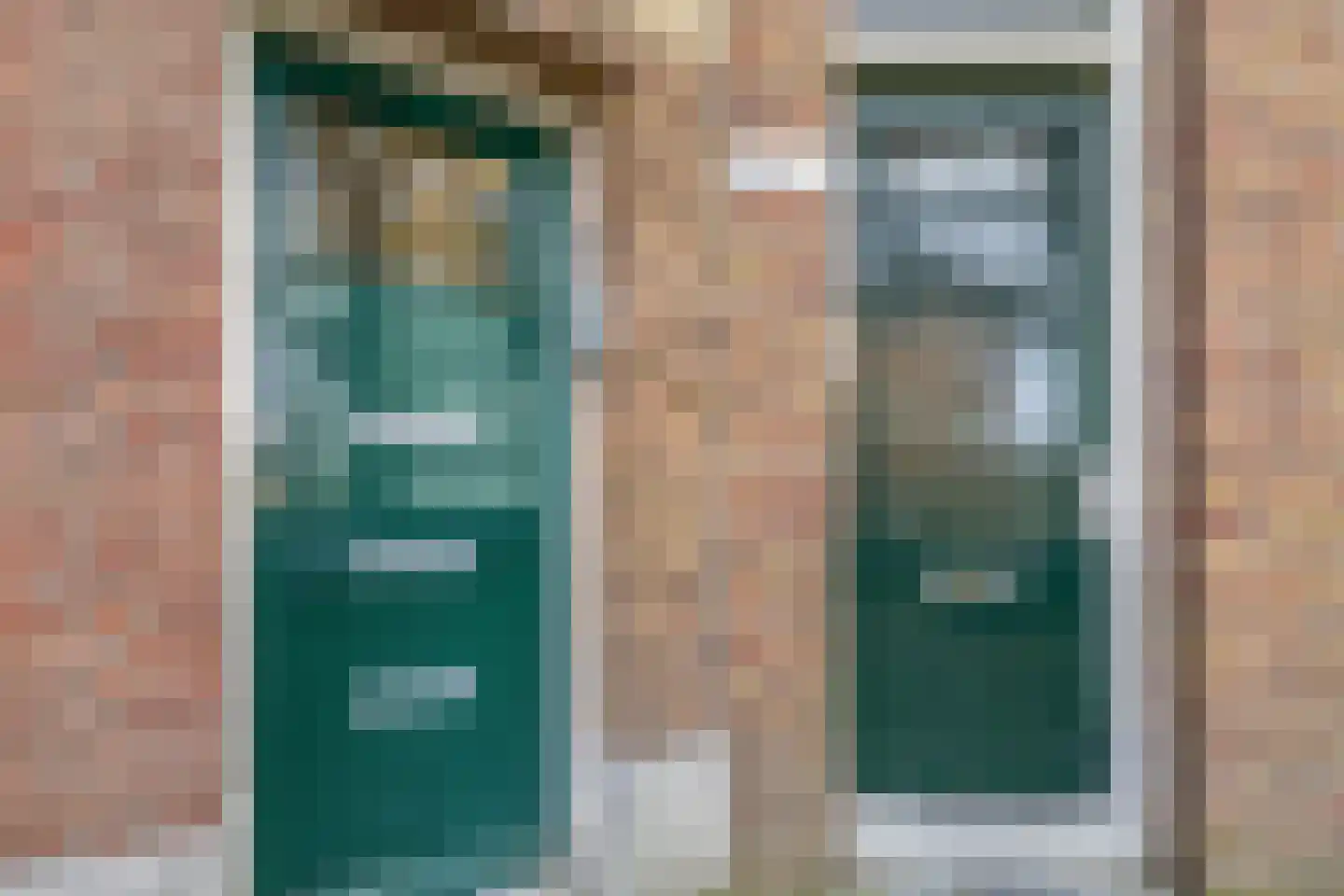 Baan 182 C 02 Rotterdam thumbnail 6