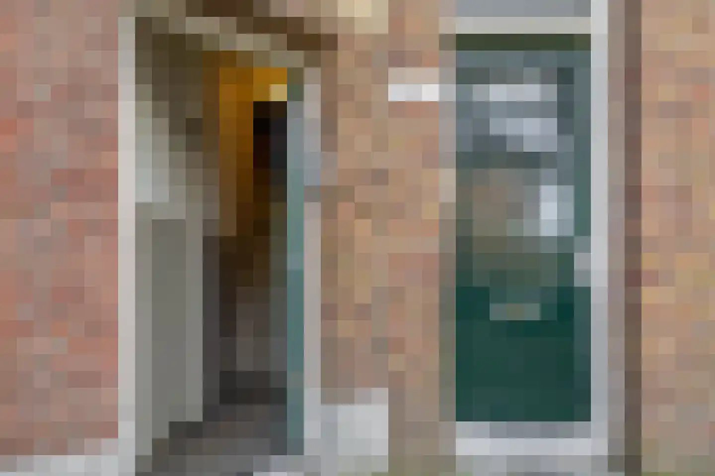 Baan 182 C 02 Rotterdam thumbnail 7