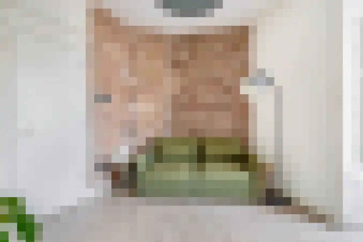 Baan 182 C 02 Rotterdam thumbnail 9
