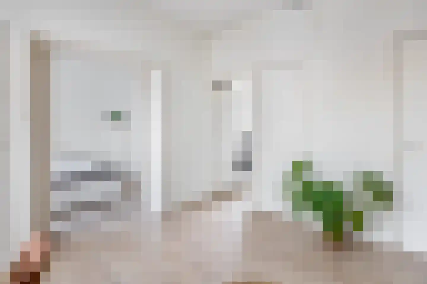 Baan 182 C 03 Rotterdam thumbnail 11