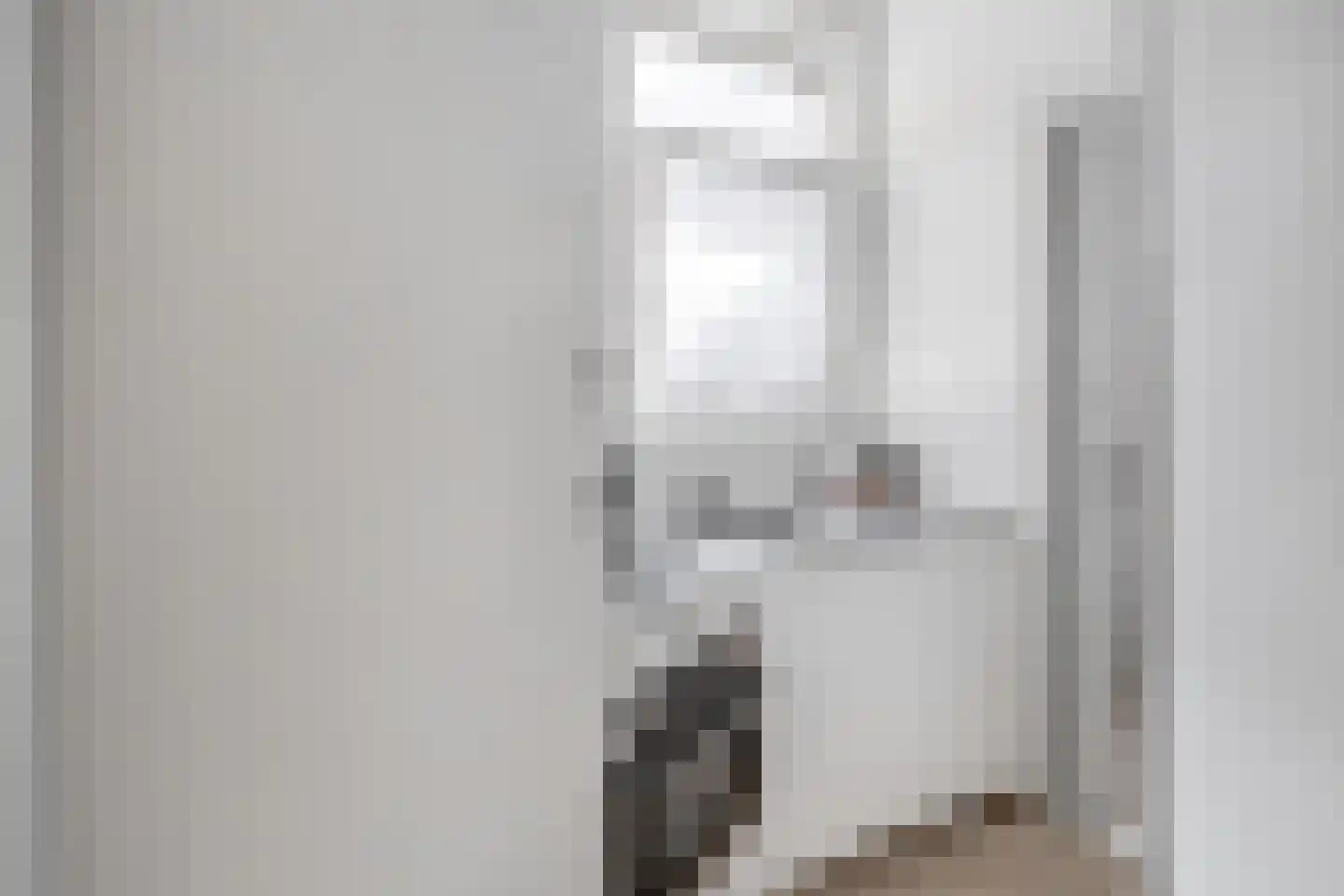 Baan 182 C 03 Rotterdam thumbnail 14