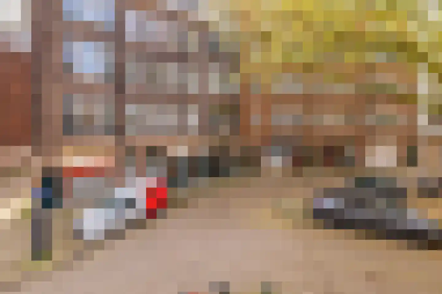 Baan 182 C 03 Rotterdam thumbnail 23