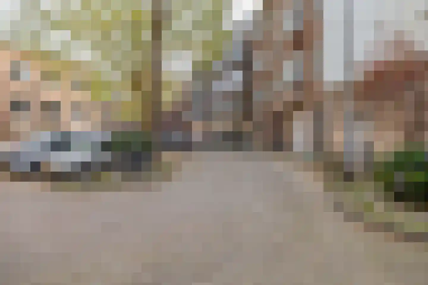 Baan 182 C 03 Rotterdam thumbnail 25