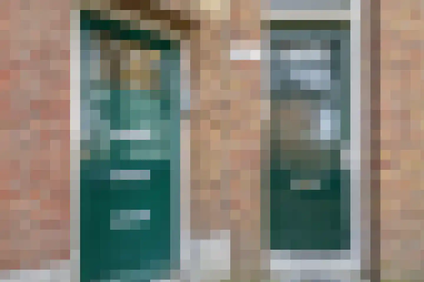 Baan 182 C 03 Rotterdam thumbnail 6