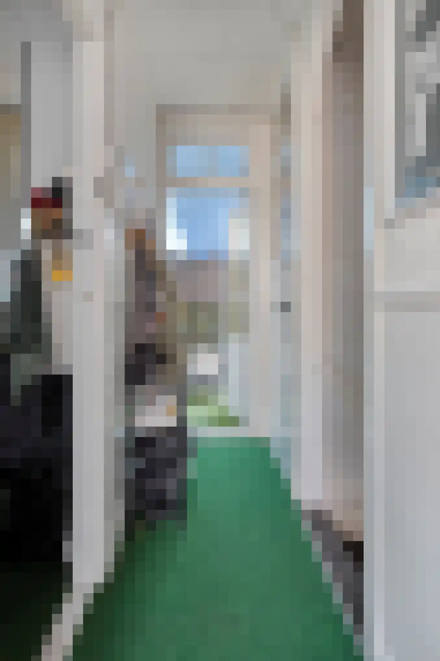 Baan 20 A Schiedam thumbnail 10
