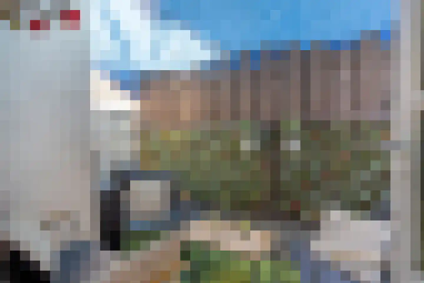 Baan 20 A Schiedam thumbnail 12