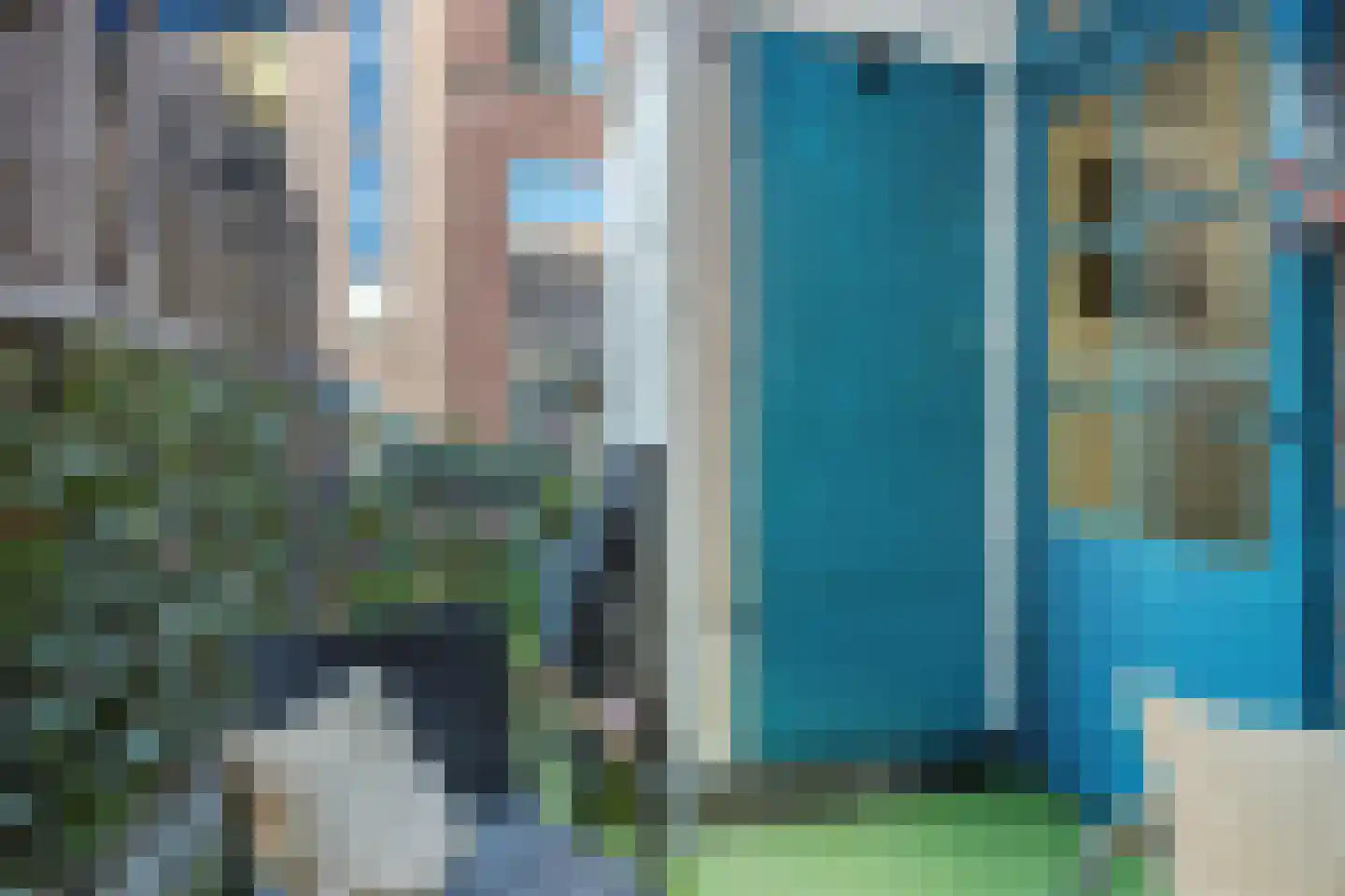 Baan 20 A Schiedam thumbnail 14
