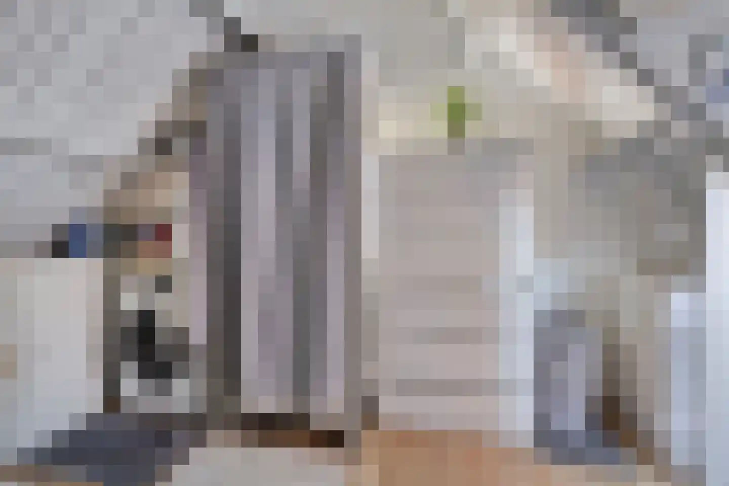 Baan 20 A Schiedam thumbnail 16