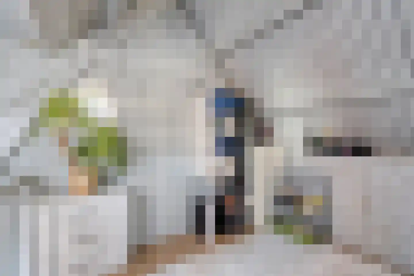 Baan 20 A Schiedam thumbnail 17