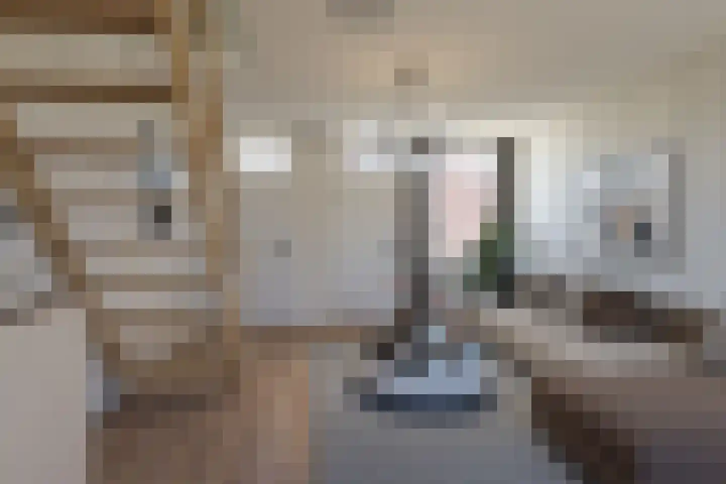 Baan 20 A Schiedam thumbnail 22