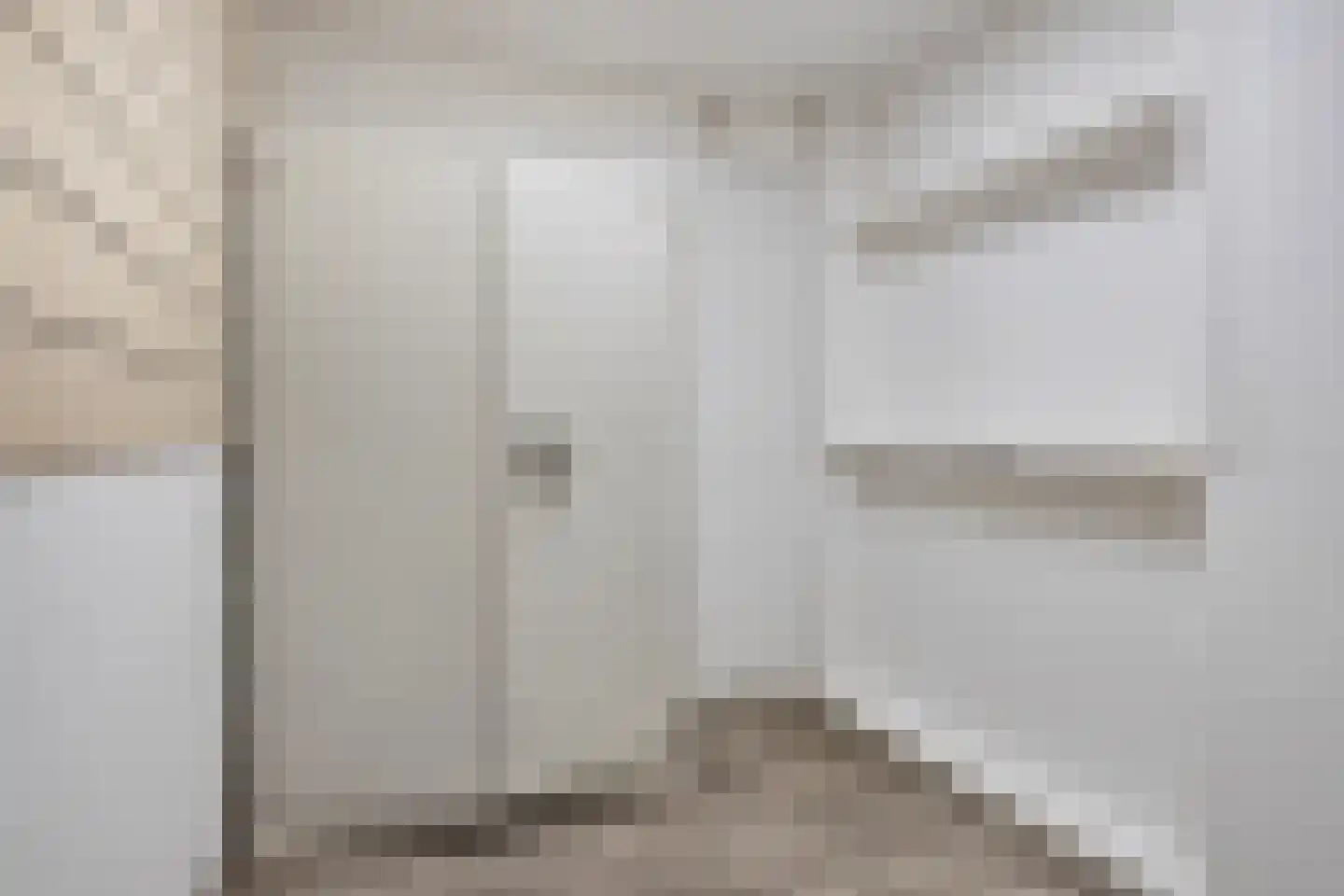 Baan 20 A Schiedam thumbnail 26