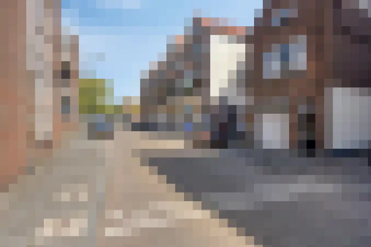 Baan 20 A Schiedam thumbnail 28