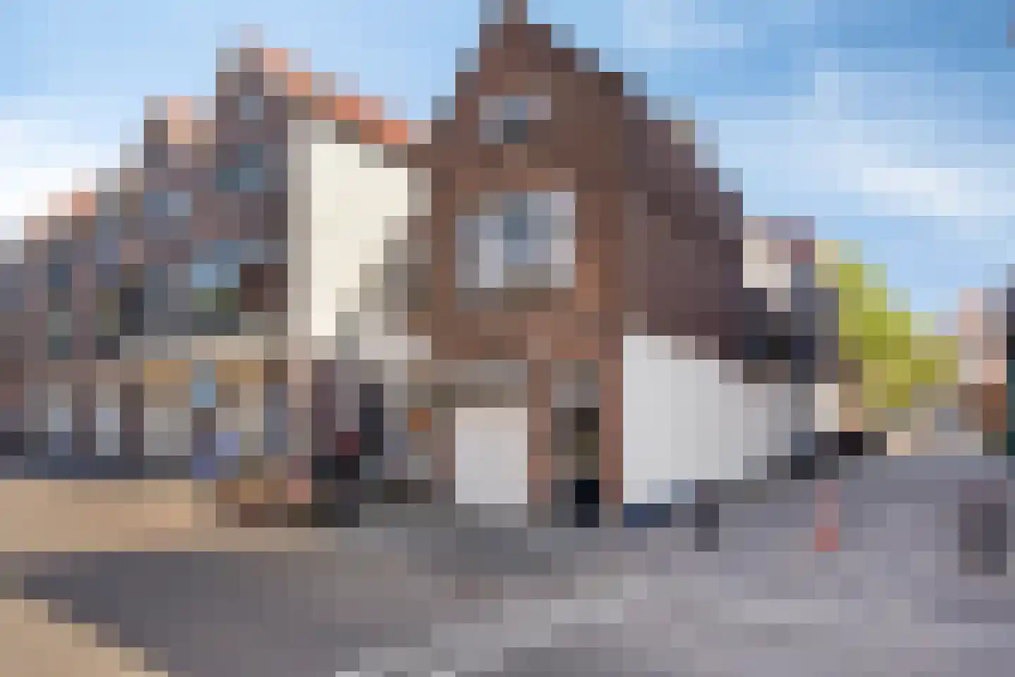Baan 20 A Schiedam thumbnail 29