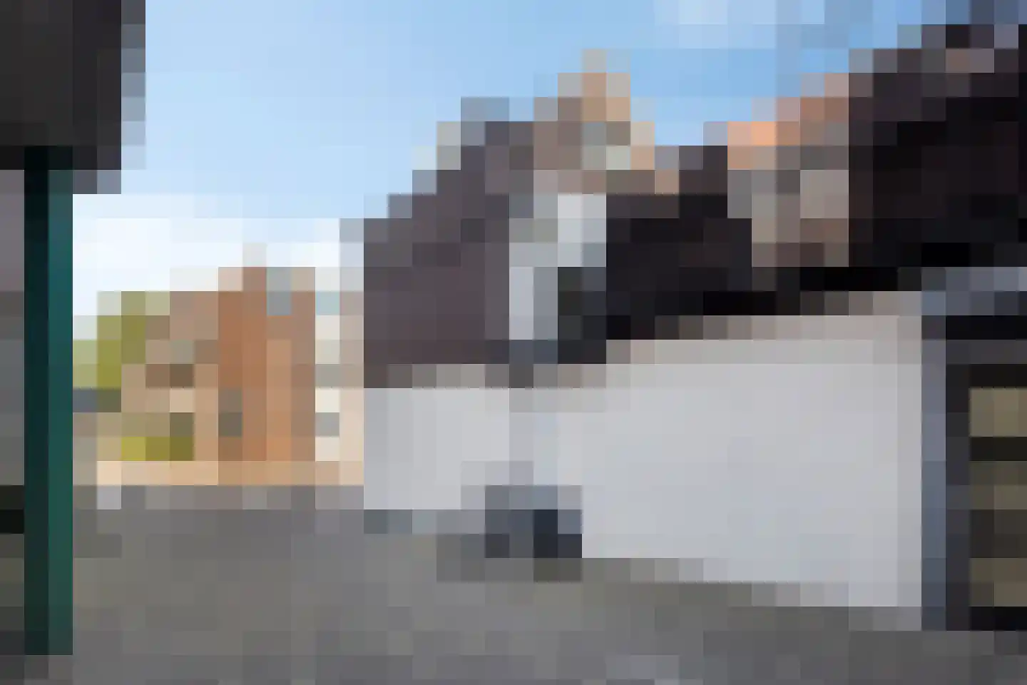 Baan 20 A Schiedam thumbnail 30